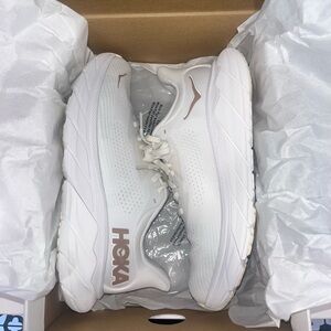 Hoka W ARAHI 7 size 6.5